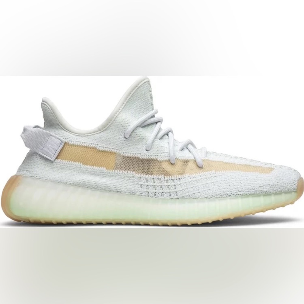 YEEZY Boost 350v2 Hyperspace